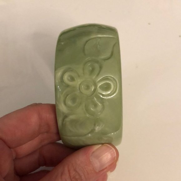 Bangle - Picture 3 of 4